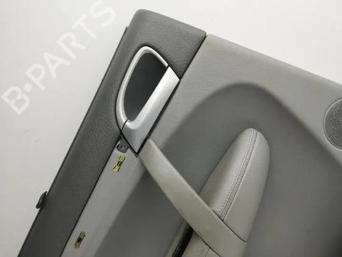 Rear left panel PORSCHE CAYENNE (9PA) S 4.5 | BP28860380C60 - Image 7