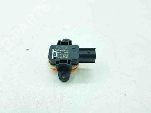 Used Electronic sensor FORD MONDEO V Saloon (CD) 1.5 TDCi (120 hp) 28870658