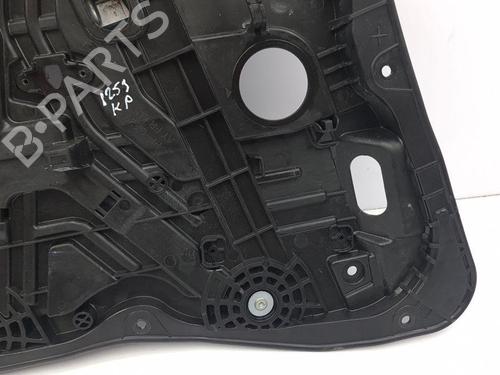Vindusheismekanisme venstre bak KIA NIRO I (DE) E-NIRO | BP28882604C24