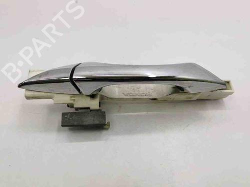 Używane Klamka zewnętrzna drzwi tylnych lewych HONDA ACCORD VIII (CU) 2.2 i-DTEC (CU3) (150 hp) 28903908