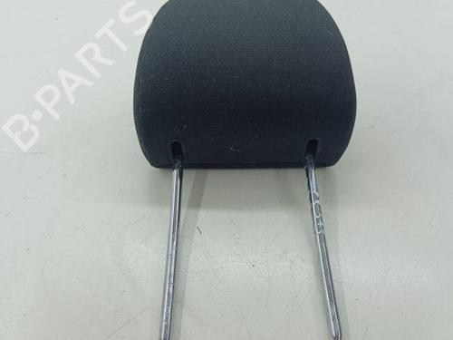 Used Headrest MERCEDES-BENZ B-CLASS Sports Tourer (W245) B 200 CDI (245.208) (140 hp) 28844424