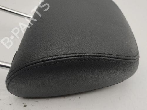 Headrest MERCEDES-BENZ A-CLASS (W169) A 180 CDI (169.007, 169.307) | BP28902051I31 