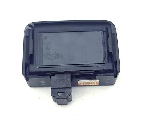Electronic sensor LEXUS GS (_S19_) 350 AWD (GRS196_, GRS196R) | BP33961695M84  - Image 6