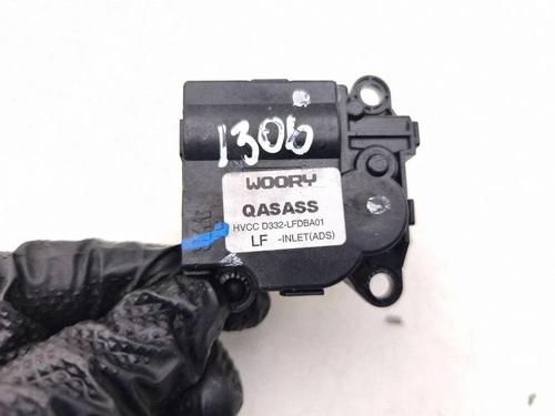 Electronic module HYUNDAI TUCSON (NX4E, NX4A) 1.6 T-GDi Hybrid | BP38242089M83  - Image 10
