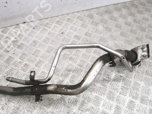 Pipe MASERATI GHIBLI III (M157) 3.0 D | BP40208888M125  - Image 8