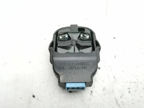 Electronic sensor HONDA ACCORD VIII (CU) 2.2 i-DTEC (CU3) | BP28872956M84 - Image 8