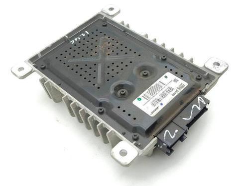 Electronic module NISSAN 350Z Coupe (Z33) 3.5 (AAZ33) | BP28882150M83 