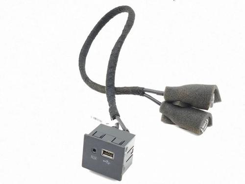 Electronic module MASERATI GHIBLI III (M157) 3.0 D | BP37657273M83 - Image 2