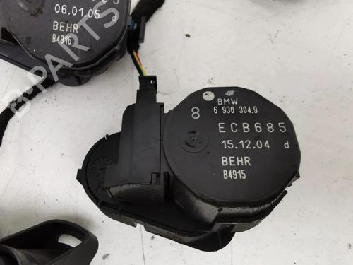 Electronic module BMW 5 Touring (E61) 525 d | BP36350425M83 - Image 10