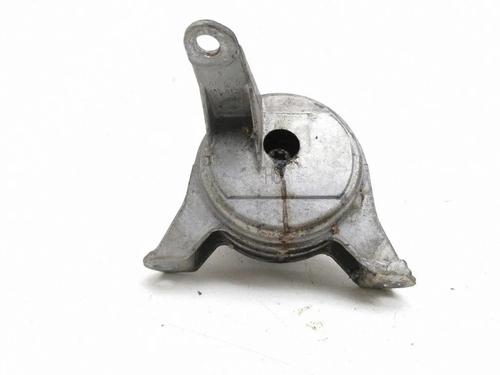 Engine mount OPEL ASTRA G Convertible (T98) 1.6 16V (F67) | BP38250145M89 - Image 7