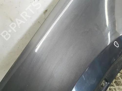 Left front fenders HYUNDAI i40 I (VF) 1.7 CRDi | BP28861858C41 