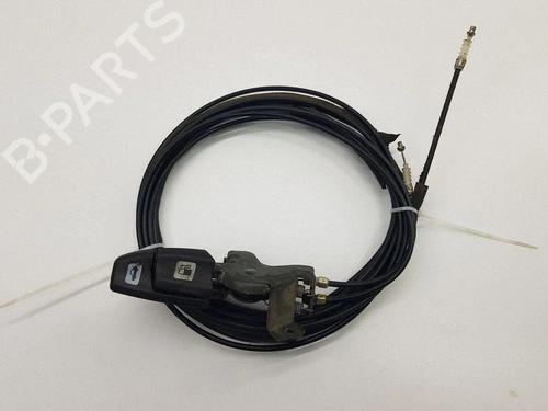 Used Cable Cable ALFA ROMEO 156 Sportwagon (932_) 2.5 V6 24V (932B1100) (192 hp) 40192925 40192925