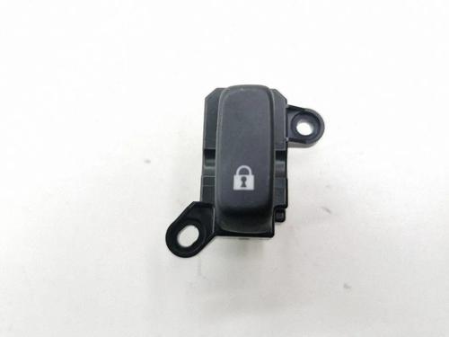 Used Switch Switch 38243154 38243154