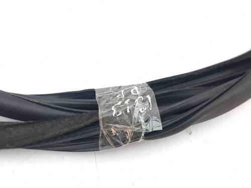 Rubber door seal LAND ROVER RANGE ROVER EVOQUE (L538) 2.2 D 4x4 | BP28879039C142