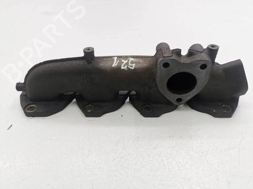 Used Exhaust manifold Exhaust manifold 36103183 36103183