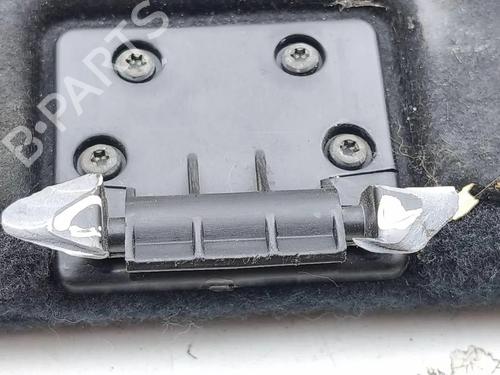 Luggage compartment floor JEEP CHEROKEE (KL) 2.0 CRD 4x4 | BP36350571I33 - Image 9