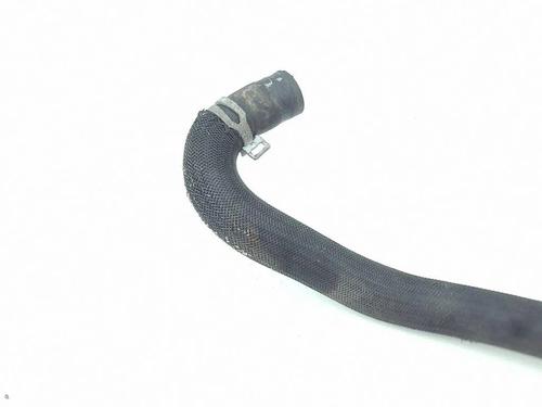 Pipe OPEL VIVARO B Van (X82) 1.6 CDTI (05) | BP40232209M125 - Image 3