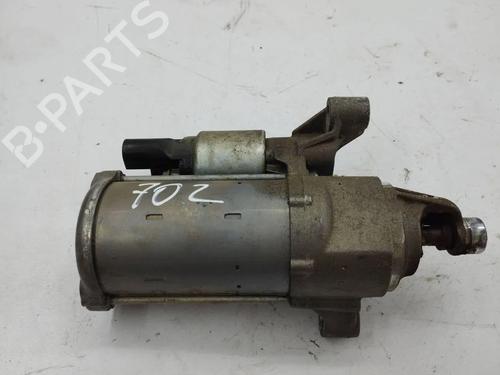 Starter AUDI Q5 (FYB, FYG) 45 TFSI Mild Hybrid quattro | BP33824997M8 - Image 3