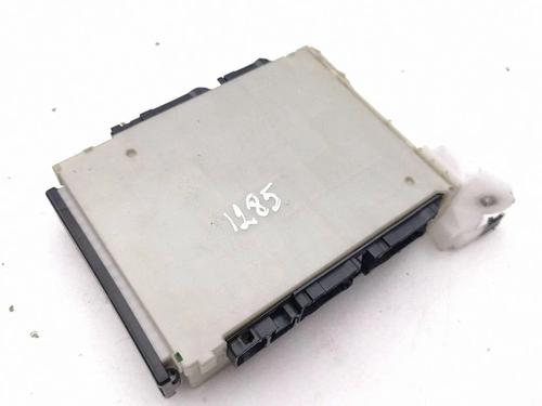 Electronic module TOYOTA COROLLA Estate (_E21_) 1.8 Hybrid (ZWE211) | BP37689987M83 - Image 5