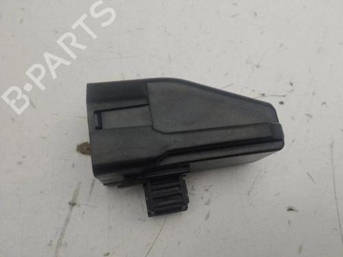Electronic module TESLA MODEL S (5YJS) 85 | BP40210314M83 - Image 5