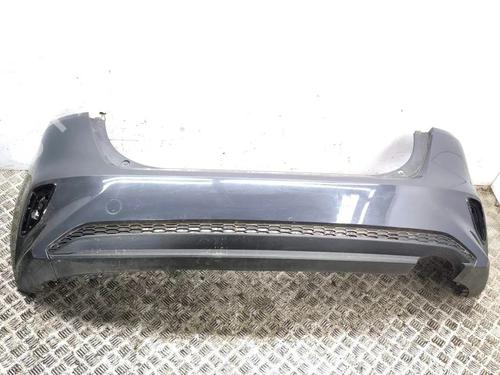 Used Rear bumper Rear bumper 33257560 33257560