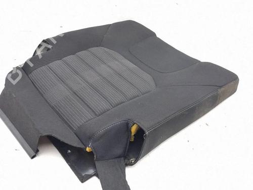 Rear seat FORD GALAXY III (CK) 2.0 TDCi | BP38874773C17 - Image 4