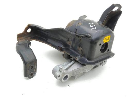 Used Engine mount Engine mount 36178287 36178287