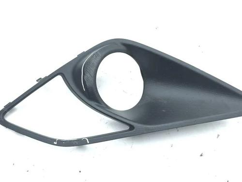 Used Headlight eyebrow Headlight eyebrow 36196719 36196719