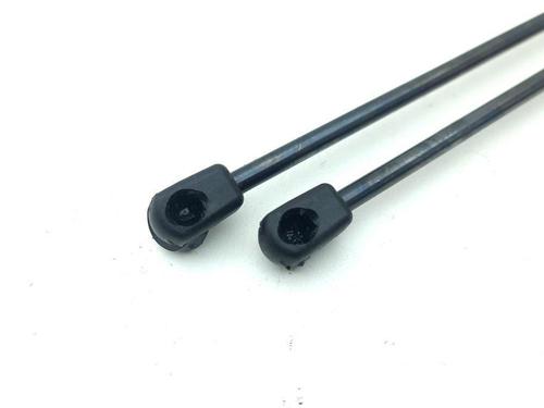 Gassdemper Bakluke MINI MINI (F56) Cooper S | BP28883693C138 