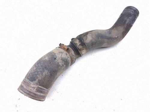 Used Intercooler pipe Intercooler pipe LEXUS IS II (_E2_) 220d (ALE20) (177 hp) 40501579 40501579