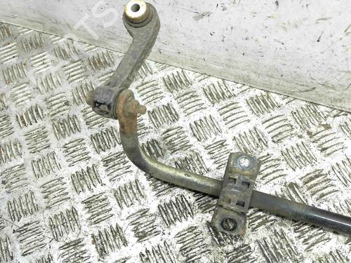 Anti roll bar OPEL INSIGNIA B Grand Sport (Z18) 1.6 CDTi (68) | BP28873685M96