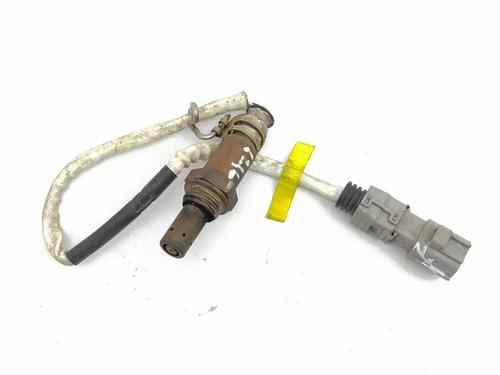 Used Electronic sensor Electronic sensor TOYOTA COROLLA Estate (_E21_) 1.8 Hybrid (ZWE211) (98 hp) 40193714 40193714