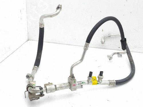 AC pipe JEEP AVENGER (J2) Electric | BP39206212M126 - Image 2