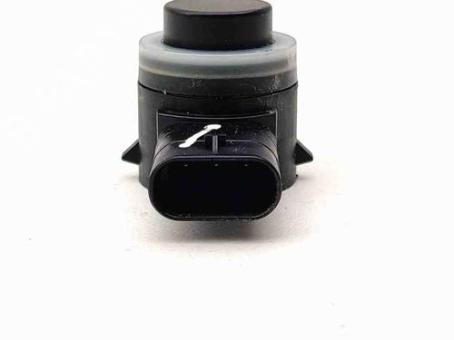 Electronic sensor PEUGEOT 2008 II (UD_, US_, UY_, UJ_, UR_, UC_) 1.2 PureTech 130 (USHNS, URHNS) | BP29337631M84 