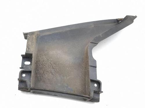 Pipe HYUNDAI TUCSON (NX4E, NX4A) 1.6 T-GDi | BP37522027M125 - Image 4