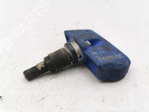 Electronic sensor BENTLEY FLYING SPUR (4W_) 6.0 W12 | BP36201179M84 - Image 2
