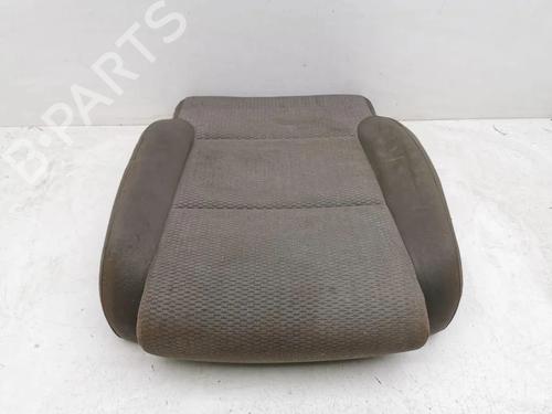Used Other Other 36189195 36189195