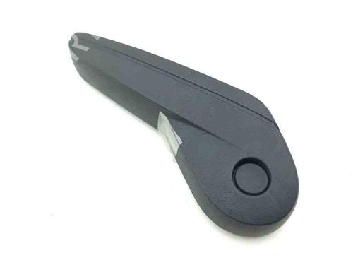 Used Armrest / Center console CHRYSLER GRAND VOYAGER V (RT) 2.8 CRD (163 hp) 28878577