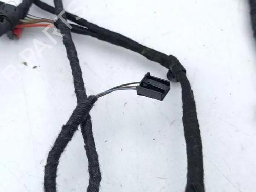 Wiring harness SEAT ATECA (KH7, KHP) 1.6 TDI | BP32692713E16 - Image 4