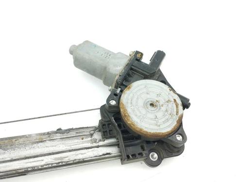 Front right window mechanism HONDA CR-V III (RE_) 2.2 i-CTDi 4WD (RE6) | BP36082417C23 - Image 9