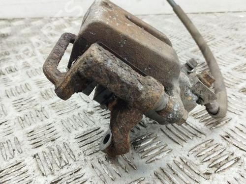 Right rear brake caliper CHRYSLER 300C Touring (LX, LE) 3.0 CRD | BP28849118M106