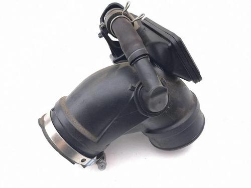 Pipe LEXUS IS III (_E3_) 300h (AVE30_, AVE30R) | BP38250923M125 - Image 5