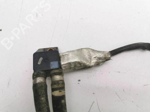 Electronic sensor CITROËN C5 III (RD_) 3.0 HDi 240 (RDX8CA) | BP40230593M84 - Image 3