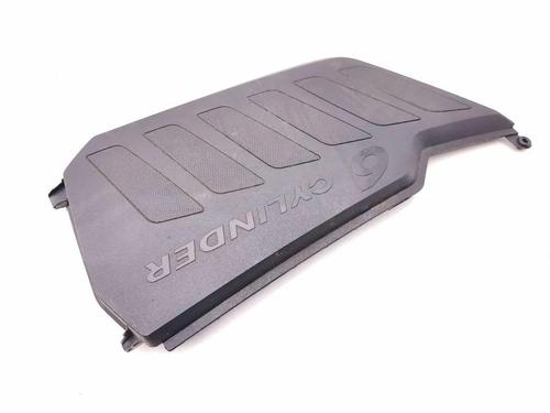 Upper protection MERCEDES-BENZ GLE (V167) GLE 400 d 4-matic (167.123) | BP36084605M93 - Image 3