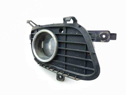 Used Right front fog light MERCEDES-BENZ A-CLASS (W169) A 180 CDI (169.007, 169.307) (109 hp) 28908069