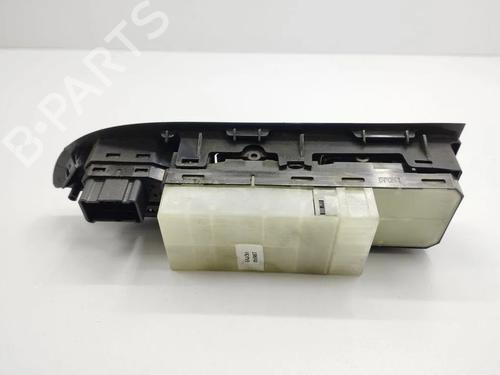 Right front window switch SUZUKI GRAND VITARA II (JT, TE, TD) 1.9 DDiS All-wheel Drive (JT419, TD44, JB419WD, JB419XD,... | BP33879175I26 - Image 4