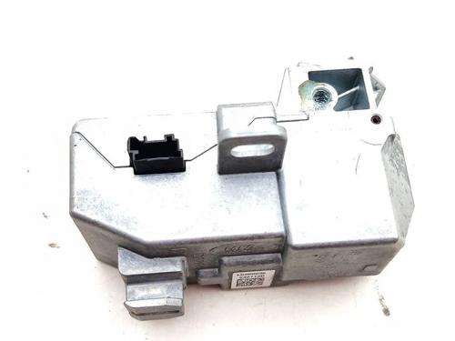 Electronic module LAND ROVER RANGE ROVER EVOQUE (L538) 2.2 D 4x4 | BP29615116M83 - Image 3