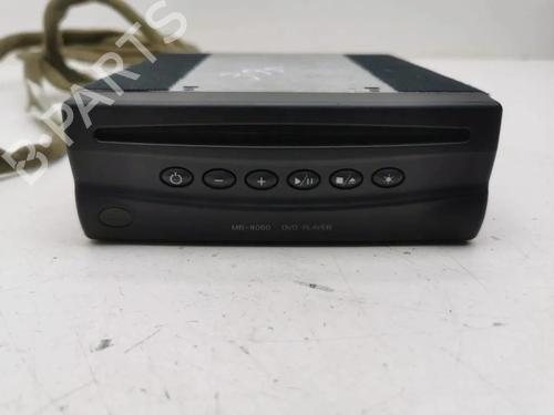 Electronic module VOLVO XC90 I (275) T6 AWD | BP36209536M83 - Image 3