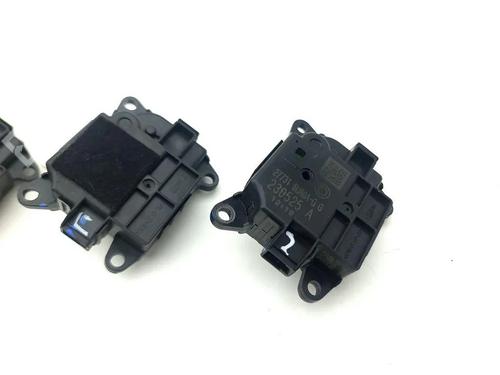 Electronic module RENAULT AUSTRAL E-TECH 200 Hybrid (HGM2) | BP36328497M83  - Image 6