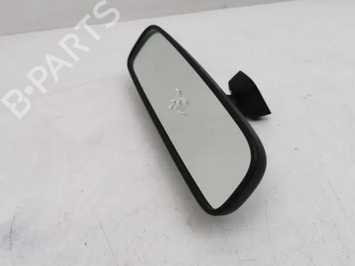 Specchietti retrovisore MITSUBISHI OUTLANDER II (CW_W) 2.0 4WD | BP28858877I6 